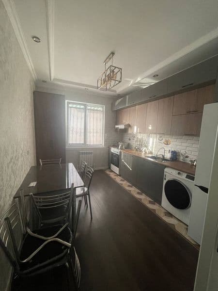 Arenda/kvartira sergeli 3 va4 bekatga 10 15 minut peshkom af — фото 3