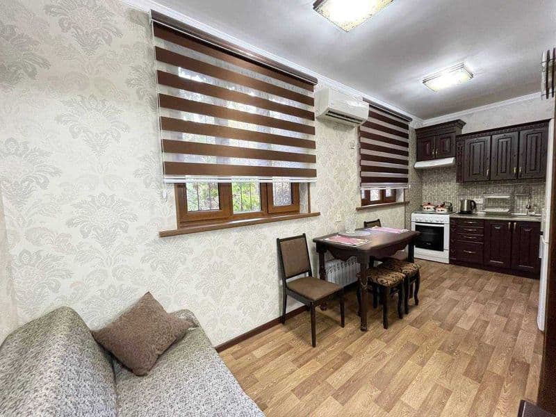 Адрес: Ц4<br />
Ориентир:   метро Минор<br />
Кол-во комнат: — фото 3