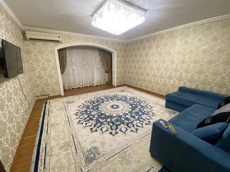 •ЕСТЬ ДРУГИЕ ВАРИАНТЫ КОРАКАМИШ 2/4--2/3--2/5--2/1--1/3 1/1- — фото 3