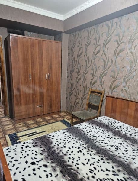 Yunusobodda holati alo uy ijaraga beriladi <br />
Yashash uc — фото 3