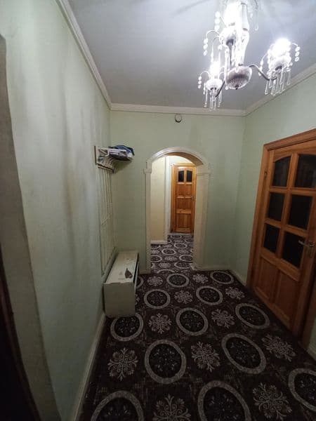 #Shayxontoxur tumani<br />
#Qoratosh<br />
#Mo'ljal:Ta'mirla — фото 4