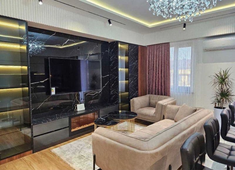 Яккасарайский район<br />
Аэропорт <br />
ЖК Узбегим<br />
К