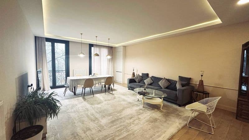 Аренда квартиры<br />
Яккасарайский район<br />
ЖК: Via Port