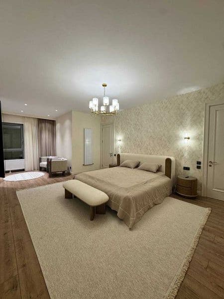 20.04.2026 <br />
• Район: Мирабад  <br />
• Мирабад Авеню<b — фото 3