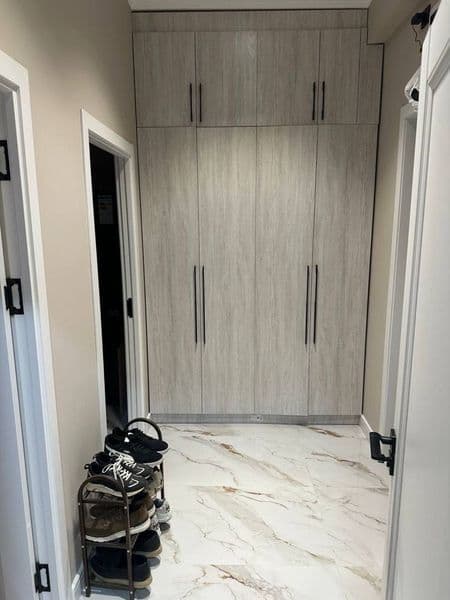 Аренда Новостройка<br />
<br />
Район - Юнусобод <br />
Орие — фото 4