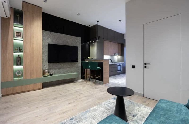 Уникальное предложение аренды в самом центре города <br />
< — фото 2