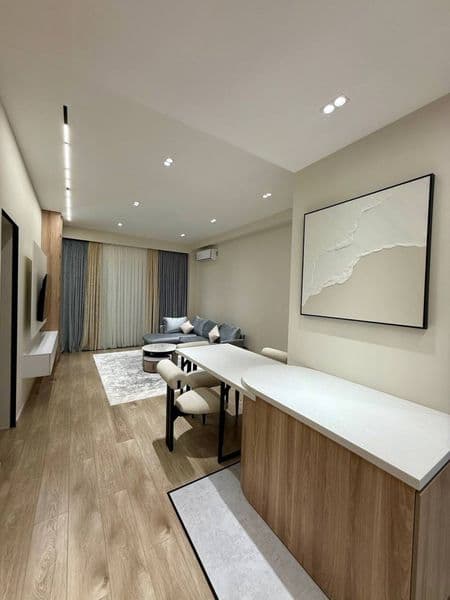 Мирабадский район<br />
ЖК Mirabad Avenue<br />
<br />
2/8/1