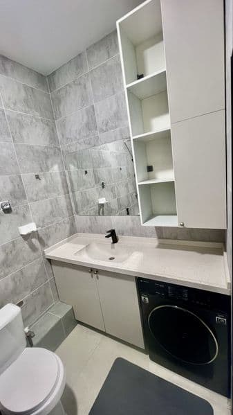 СДАЁТСЯ <br />
<br />
Район: Мирабадский<br />
Ориентир: Сев — фото 3