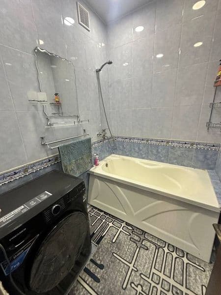 Chilonzor Novza metroga 1 minutli yoʻl <br />
Mo'ljal nomdor — фото 5