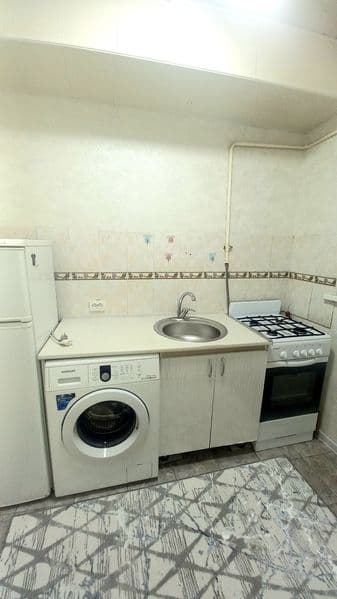 Сдается уютная квартира рядом с юнусабадским базаром. Студен — фото 2