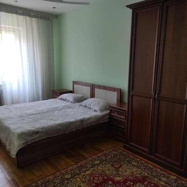 Аренда Шайхантахур ц14 Хадра Цирк Ташкент Сити Дружба Навои  — фото 5