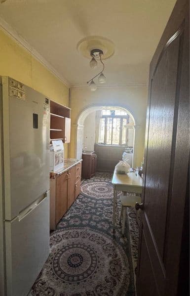 Мирзо-Улугбекский Район<br />
Максим горький<br />
2/4/4<br  — фото 3