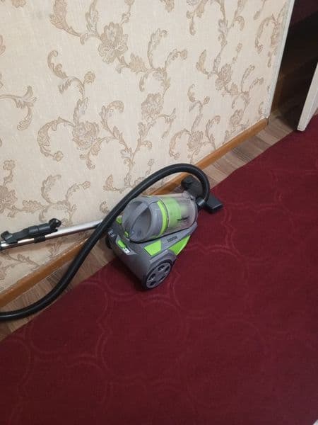 Srochno tartibli va toza-ozoda yashaydigan 4 ta qizga joy bo — фото 5