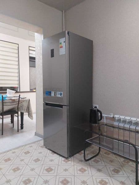 Аренда своей трехкомнатной квартиры напротив гостиницы Локом — фото 4