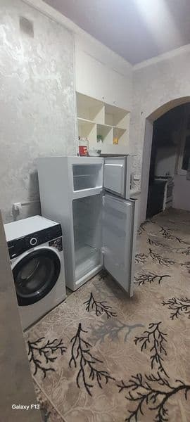 Manzil: Olmazor tumani, Chukursoy<br />
Mo‘ljal: Alfraganus  — фото 3