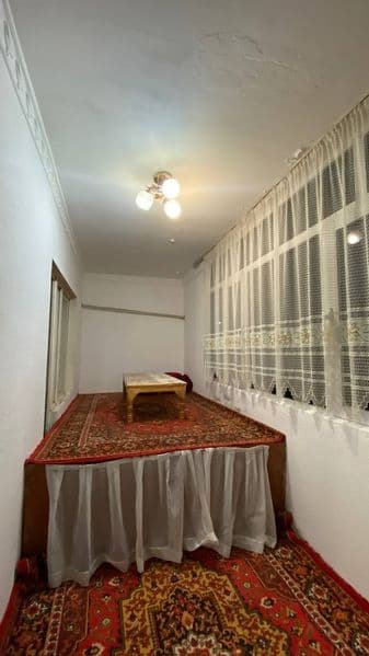 Шайхонтохур тумани, Чорсу массивида 2 хонали квартира аккура — фото 4