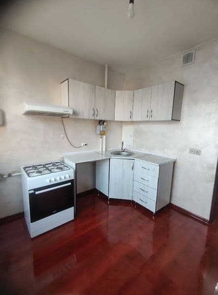 Сергили чоштепа метрони биринчи бекати аренда квартир оила о