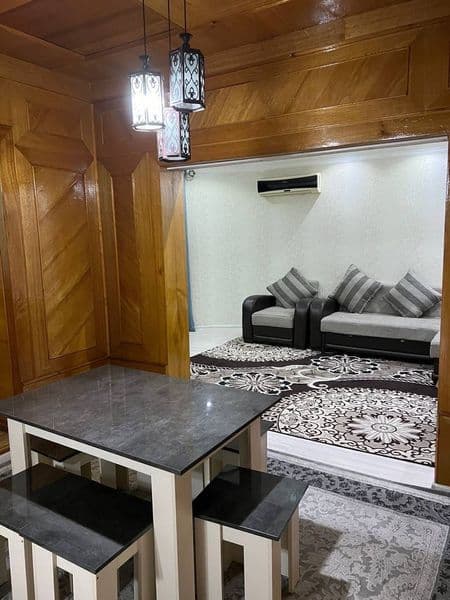 Своя 3-комнатная квартира, находится рядом 1-городской нотар — фото 3