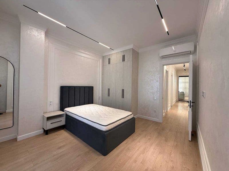 Район: Яккасарайский <br />
Адрес: Юнус Раджаби <br />
Ориен — фото 5