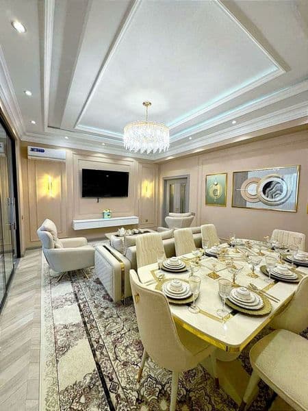 Yengi remontdan chigan hamma texnika sharoyitlari bor<br />
