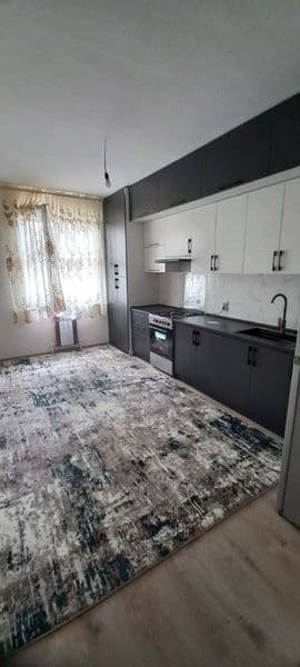 Arenda <br />
Choshtepa<br />
2 xona <br />
4 etaj <br />
Re