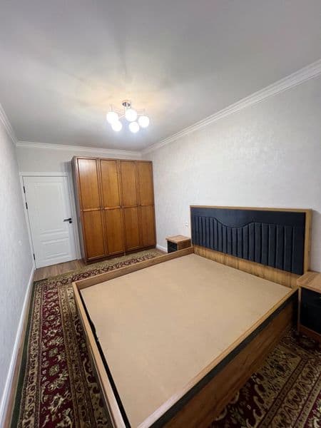 Metroga 1 astanovka peshkon 5 10 minutda yetasila<br />
Kvar