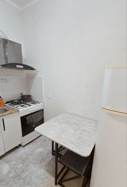 #Юнусобод <br />
 Manzili: Drujba<br />
 Moʻljali: Oliy majl — фото 4