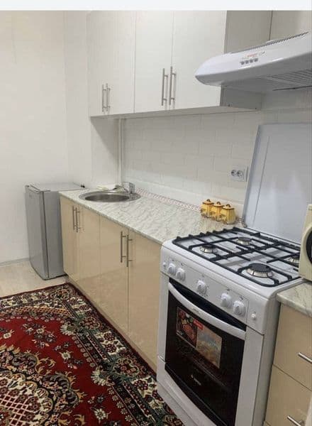 Arenda Kadishva Bazar<br />
ASSALOM HAVO<br />
метро <br />
 — фото 4