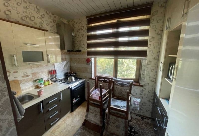 ID 2245<br />
<br />
СТУДЕНТАМ НЕТ!!!<br />
<br />
Сдается у — фото 3