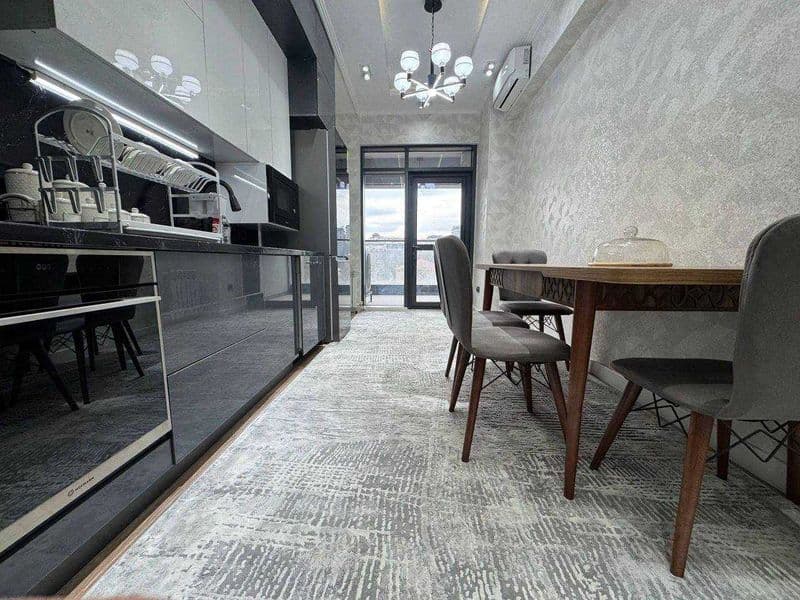 70м2 квадратов , для подробной информации звонить по указанн — фото 4