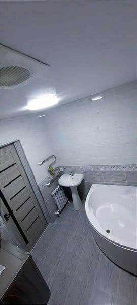 Chilonzorda<br />
Hamma sharoitlar bor<br />
Kir mashina <br — фото 4