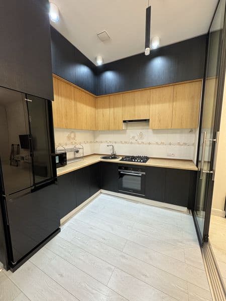 Мирзо улугбекский район<br />
ЖК Паркент Авеню<br />
<br />
