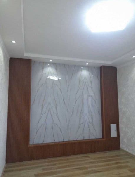 Срочна квартира ижирага берилади <br />
Ассосан йош оилага < — фото 4