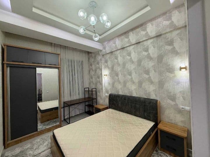 Срочно сдаётся <br />
Махтумкули<br />
Паркент авеню<br />
6 — фото 5