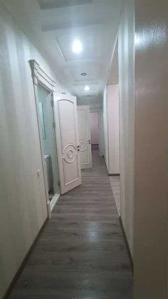 Зудлик билан яшашга тайёр хонадон Арендага берама!<br />
<br — фото 5