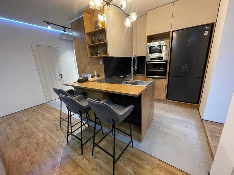 СРОЧНО СДАЕТСЯ !!!<br />
<br />
Район: Мирабадский<br />
Адр — фото 4