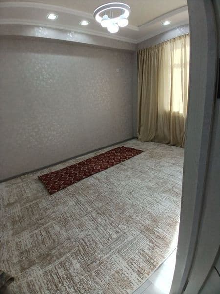 ID 2173<br />
<br />
СТУДЕНТАМ НЕТ!!!<br />
<br />
Сдается у — фото 2