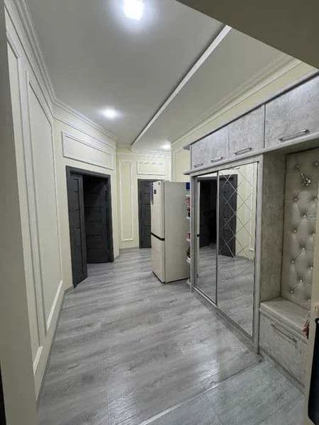 • Район: Сергели<br />
• Адрес: ЖК "China House"<br />
• Ори — фото 5