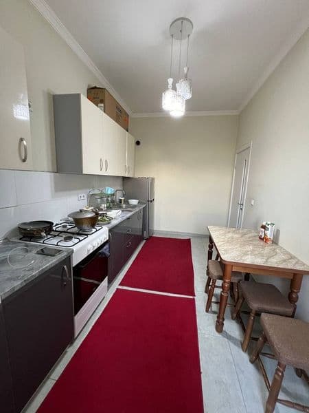 Qizlarga Kv Oq Tepa Sohil Boyi #Novostroyka<br />
#Lyuks #Ha — фото 3