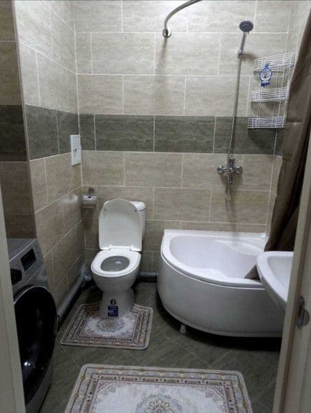 Район: Мирзо-Улугбекский<br />
Адрес: Художников<br />
<br / — фото 4