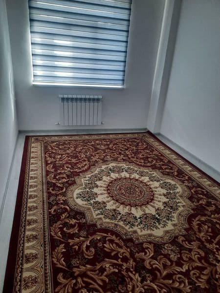 Bezxozyayka bezmakler kvartira Sergeli <br />
4 ta tartibli  — фото 3