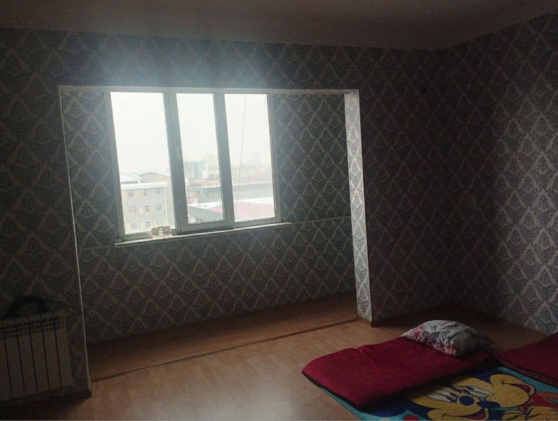 Аренда 3/6/9 Цена: 400$<br />
Яшнабадский район<br />
Улица 