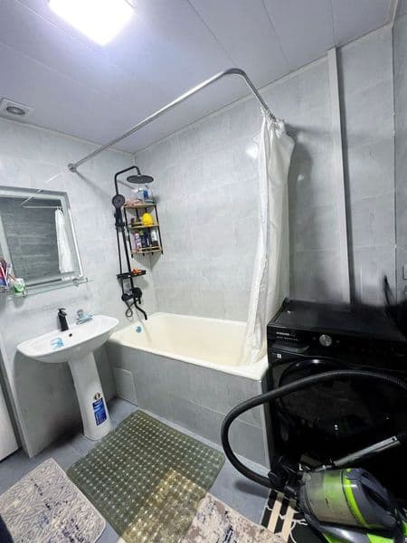 Student qizlarga kvartira barcha shroitlari bor maklersiz Sa — фото 5