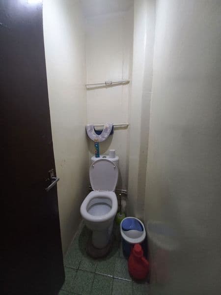 Аренда Квартира <br />
Манзил <br />
Тошкент шахар Олмазор Т — фото 4