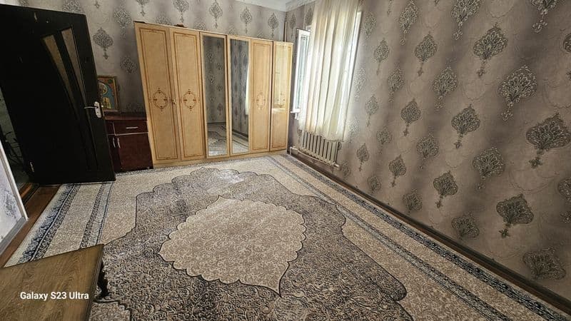 Ижарага 2.хонали уй берилади чилонзор фархадский хамма шарои — фото 2