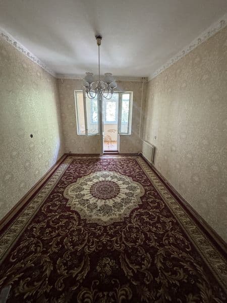 Аренда Квартира<br />
кора камиш 1/4<br />
4 хона<br />
80 к — фото 5