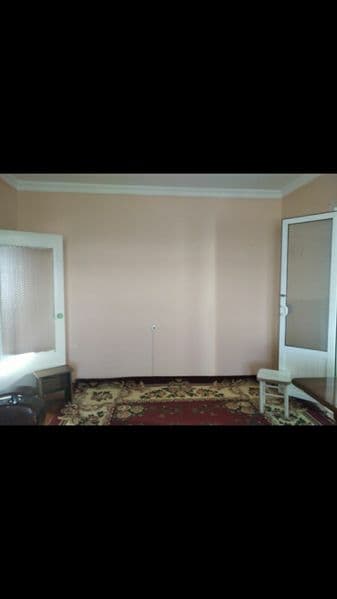 +998996358393 Oyilaga toza tutadiga manzil yunsobod tumani 1 — фото 3