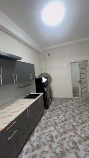 Sergeli moshina bozoriga 400 metr 1/3/9 Srochna Arendaga Ber