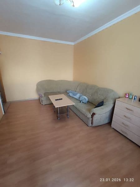 Сдается <br />
1/3/4<br />
Ттз-1<br />
О-р Диадора<br />
Пан — фото 2