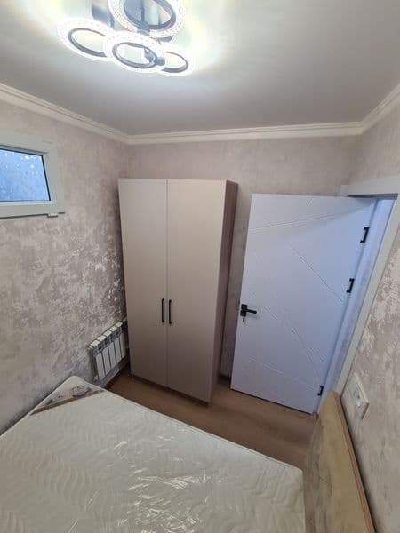 Аренда : Чилонзор Октепа По Улица Гулханий . 1/2/4 Кирпичный — фото 3